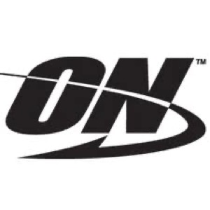 Optimum Nutrition