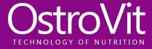 OstroVit