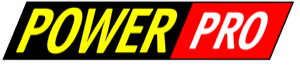Power Pro
