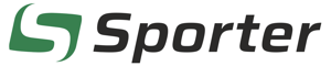 Sporter
