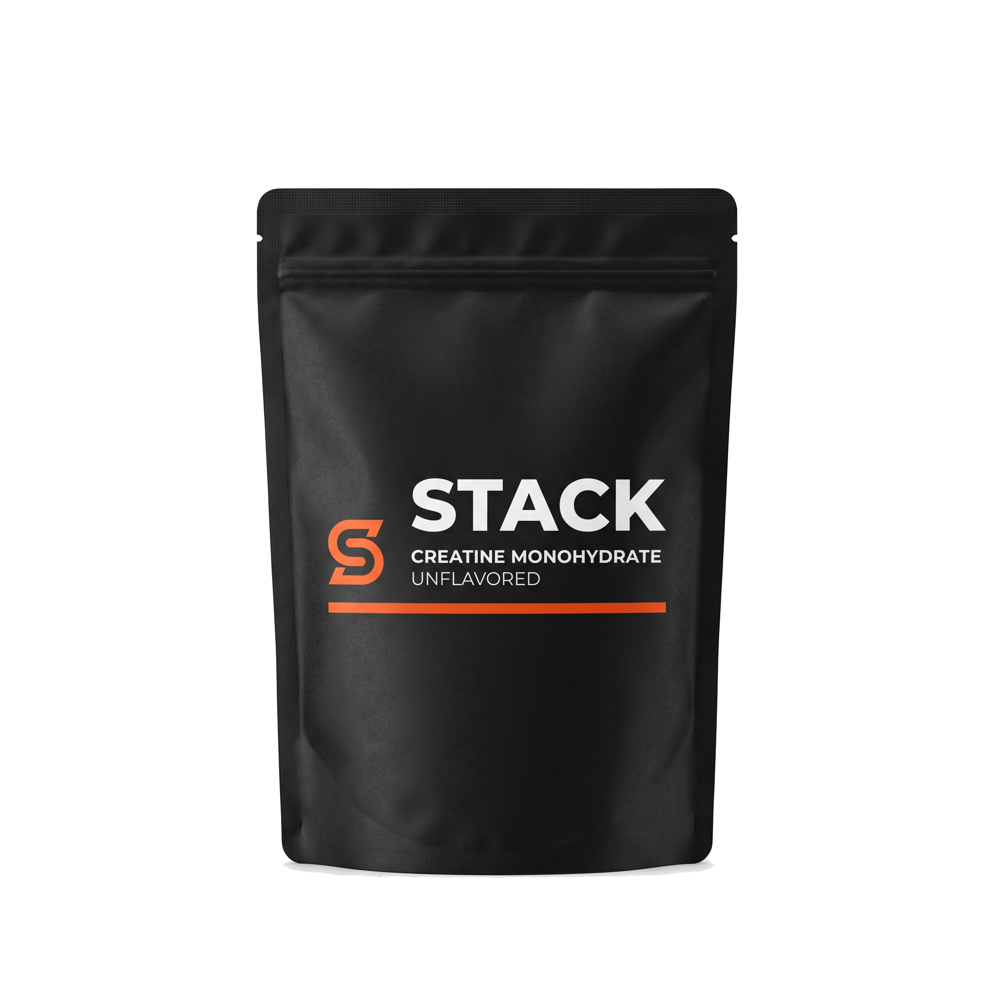 Stack Креатин моногідрат